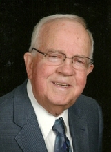 Hugh E. Banninga