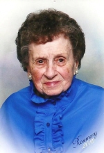 Rosemary D. Thelen