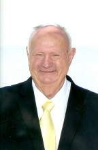 Ralph W. Watts