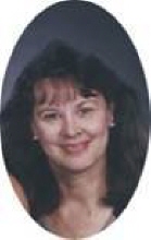Patricia E Teichman 20053800