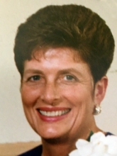 Patricia J. Budzius 2005381