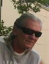 Peter E. Wesenberg