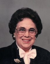 Ruth J. McKillip
