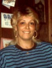 Debra Kay Keen