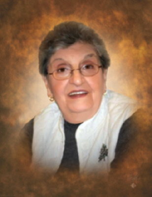 Nancy Curulla Oakville, Connecticut Obituary