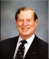 Frank R. Troutman 2005446