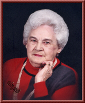 June Elizabeth Bellenbrock 2005447