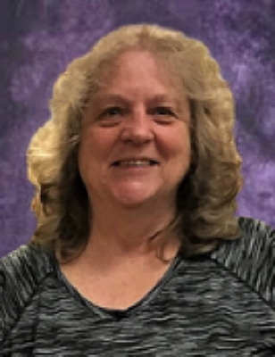 Karen A. Schott