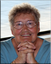 Beatrice Styka 2005487