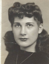 Lillian J.  Pellom