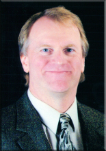 Stephen A. Dziok 2005506