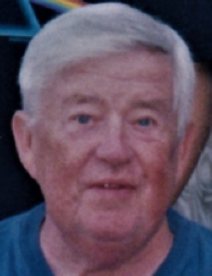 Roger W. Hobbs, Jr. Whitinsville, Massachusetts Obituary