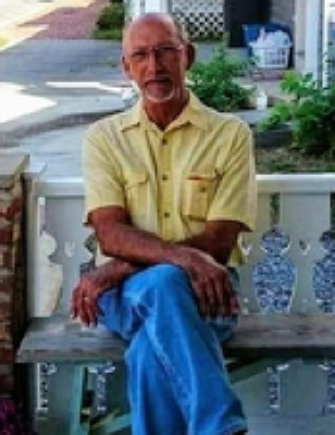 Dennis Raymond Kosik Elsa, Texas Obituary