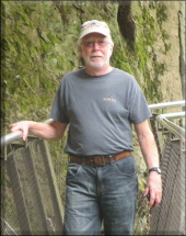 Richard C Smith 2005545