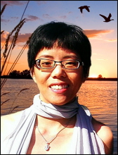 Amanda Kim Oei 2005567