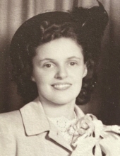 Betty L. Kaminski