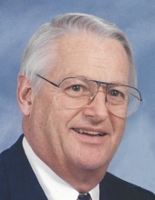 Clyde L. Duncan, Jr. 20055838
