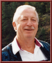 William C. Carey 2005592