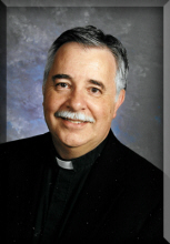 Rev. Gary Joseph Morelli 2005640