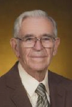 Robert E. O'Leary