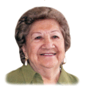 Juana E. Lujan 2005691