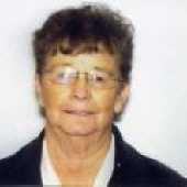 Judith Anne Steindl 20056917