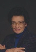 Helen D. Pelz