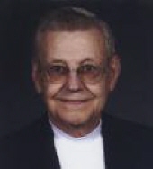 Gerald R. Bruni