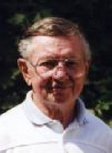 Paul A. Westerman