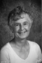 Karin H. Jordan