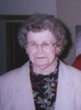 Mildred A. Gould