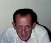Michael J. Murray