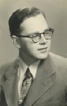 Allen L. Millard