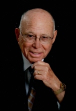 Donald W. Streicher