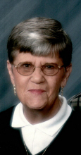 Ruth J. Johnson 20057141