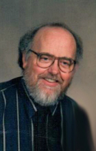 Larry A. Page