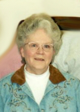 Karen L. Seales