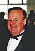 Arnold E. Quaerna