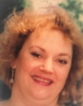 Nancy L. Snyder 20057287