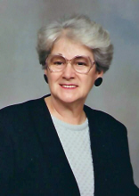Beatrice  C. Olson