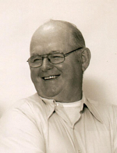 Francis L. Buttke