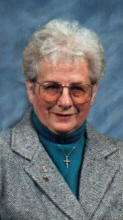 Bonnie J. Lind