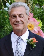 Michael E. Stefanik