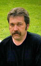 Jeffrey J. Krueger
