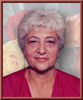 Rosario E. Naranjo