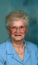 Mildred H Rothamer