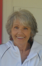 Beverly G. LaVeen