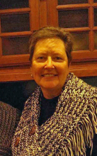 Vickie Lynn Christensen