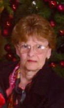 Lorraine M. Petroski 20057472