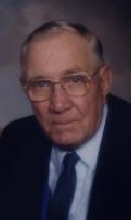 Herbert D. Falk